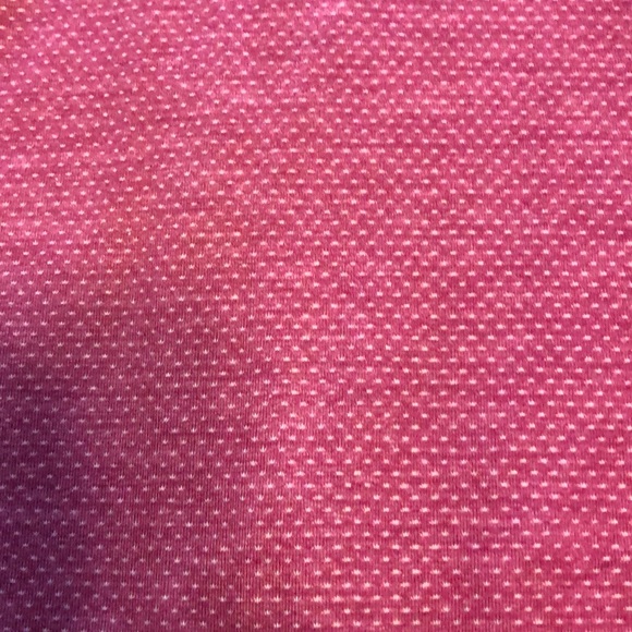 Sold - Picture 8 of 8